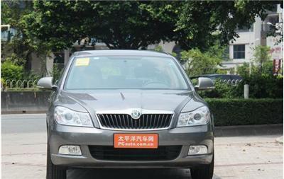 個人,代駕,陪駕,機場接送。-上海長寧區(qū)天山路租車行