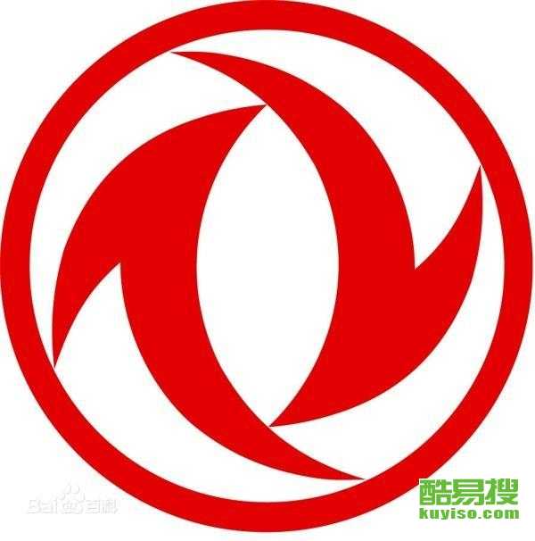 天津酷易搜汽車陪駕服務 專業指導，安全駕駛