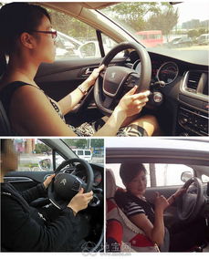 南昌汽車陪練服務 80元全城陪駕，手動自動擋皆可