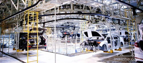 “一日現代，永遠現代” 一位現代死忠粉的汽車陪駕心路