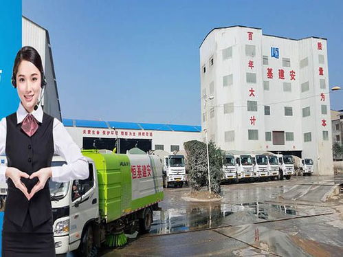 砼缺陷的修整方法，混凝土行業(yè)的你知道嗎？